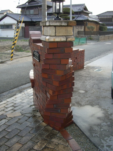 加古川市 吉川邸