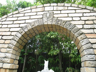 神戸市 Ｋ邸