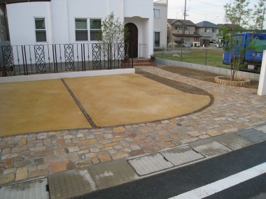 小野市 М様邸