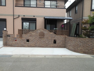 三木市青山 木村様邸