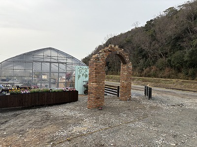 全体