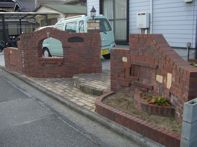 加古川市 Y様邸