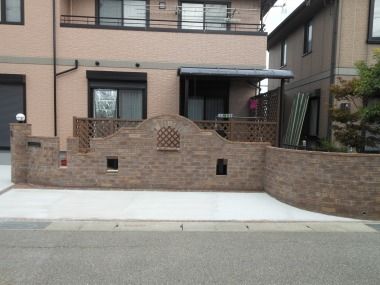 三木市青山 K様邸