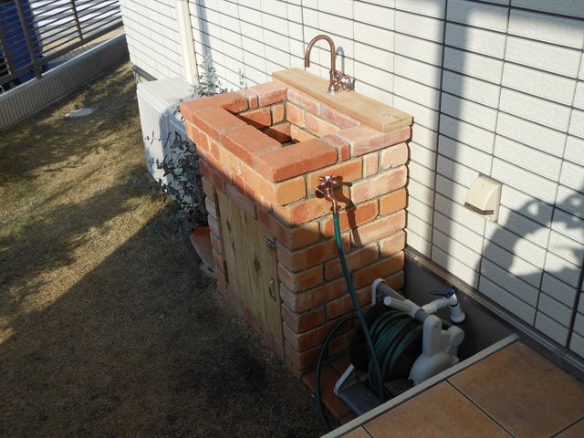 全体