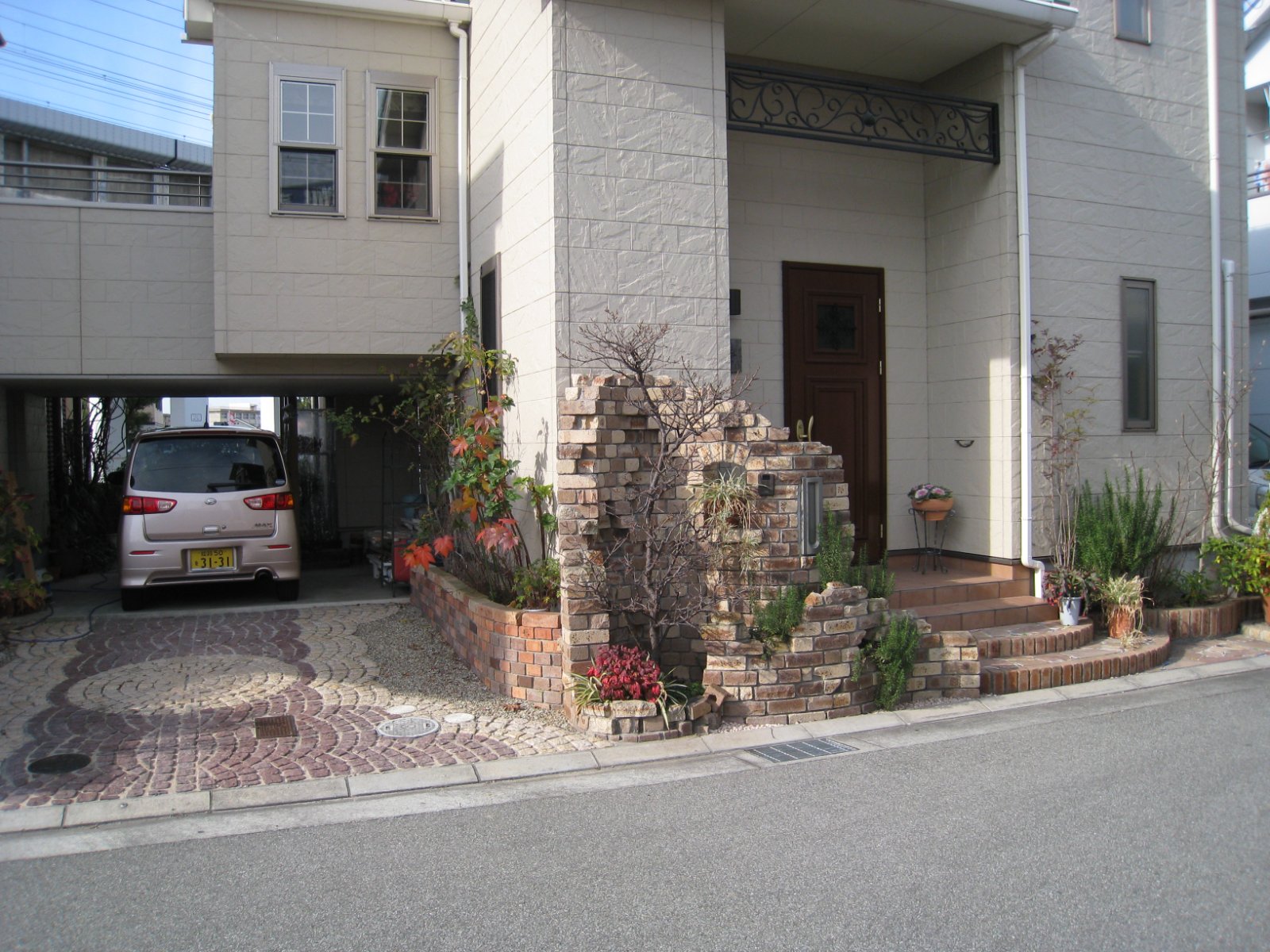高砂市 N様邸