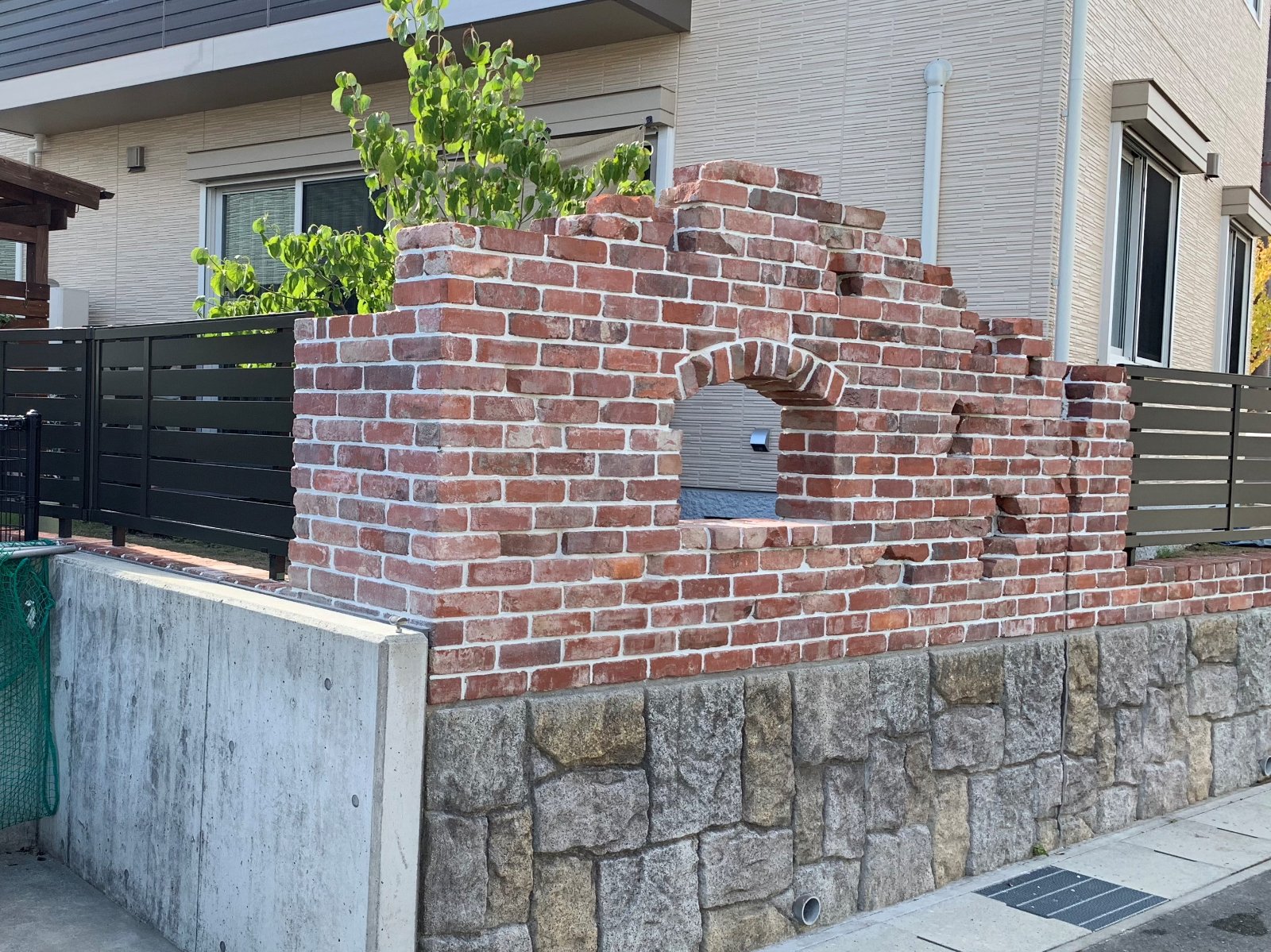 三田市ゆりのき台 Y様邸