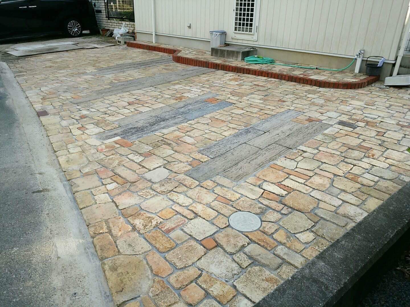 加古川市稲美町 Y様邸