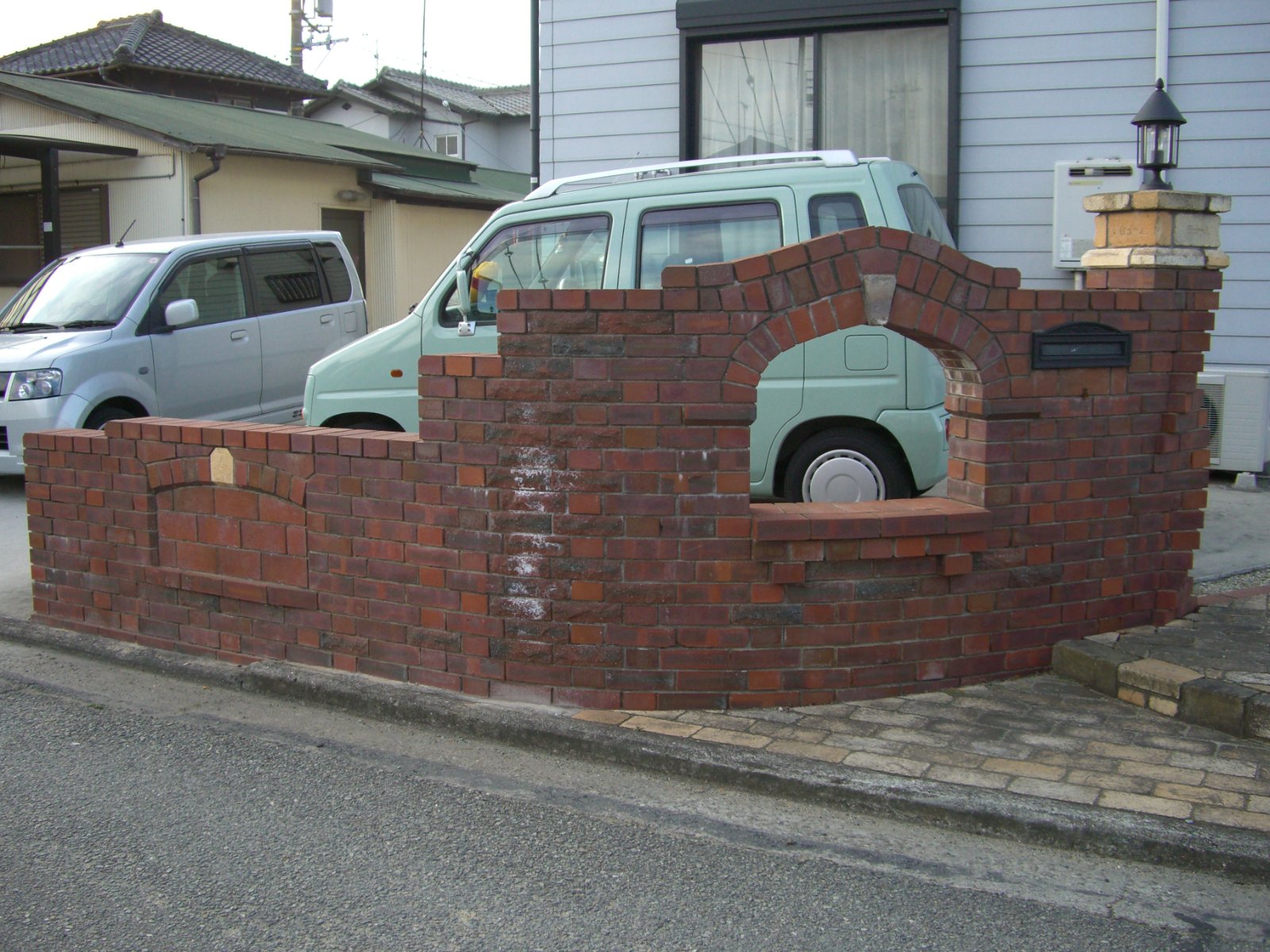 加古川市 Y様邸