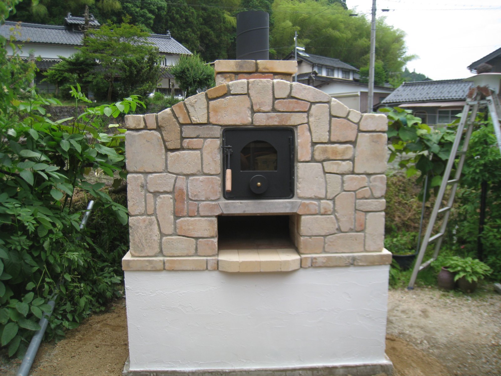 和田山 「Hinata Ⅵ」