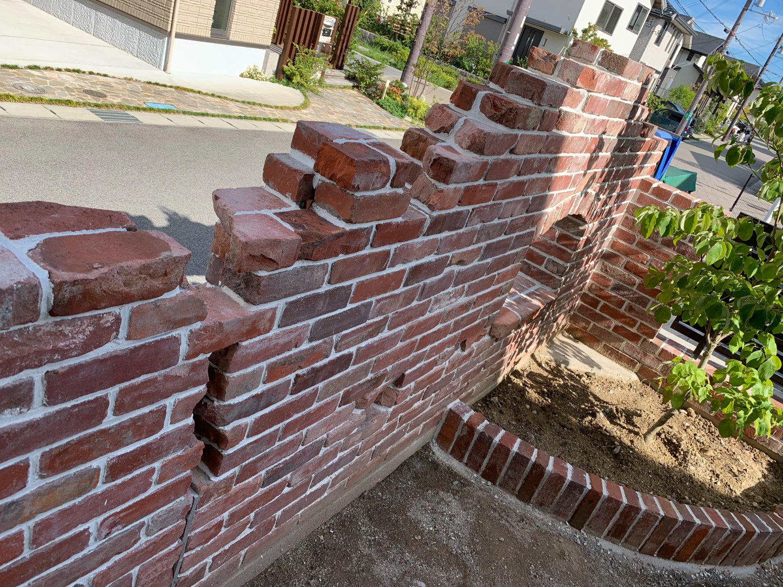 三田市ゆりのき台 Y様邸