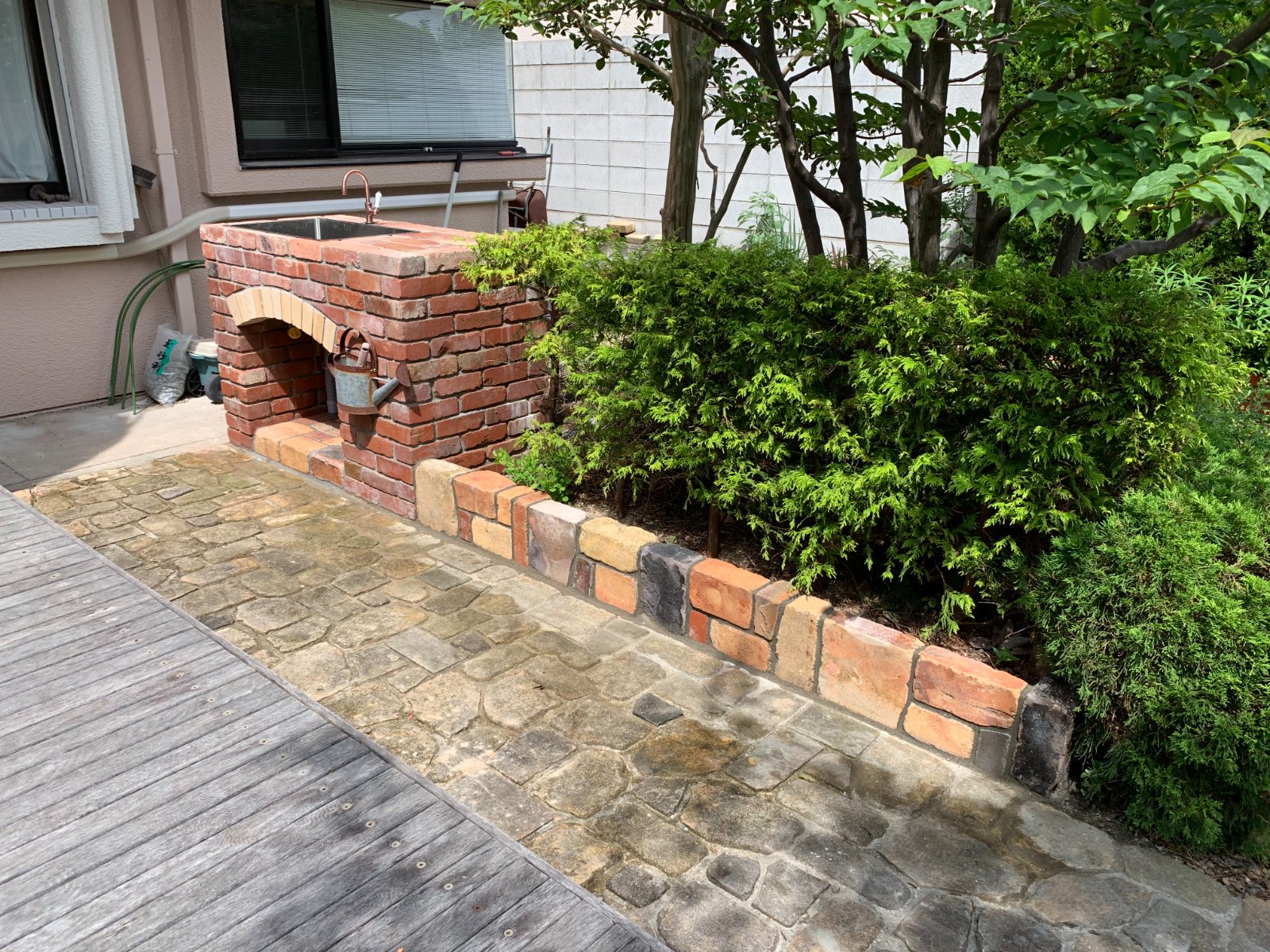 after