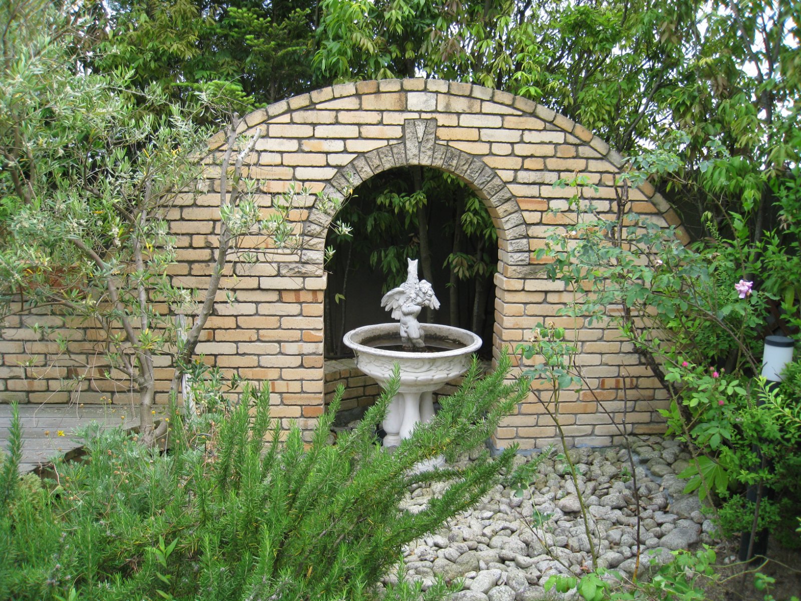神戸市小束山 K様邸