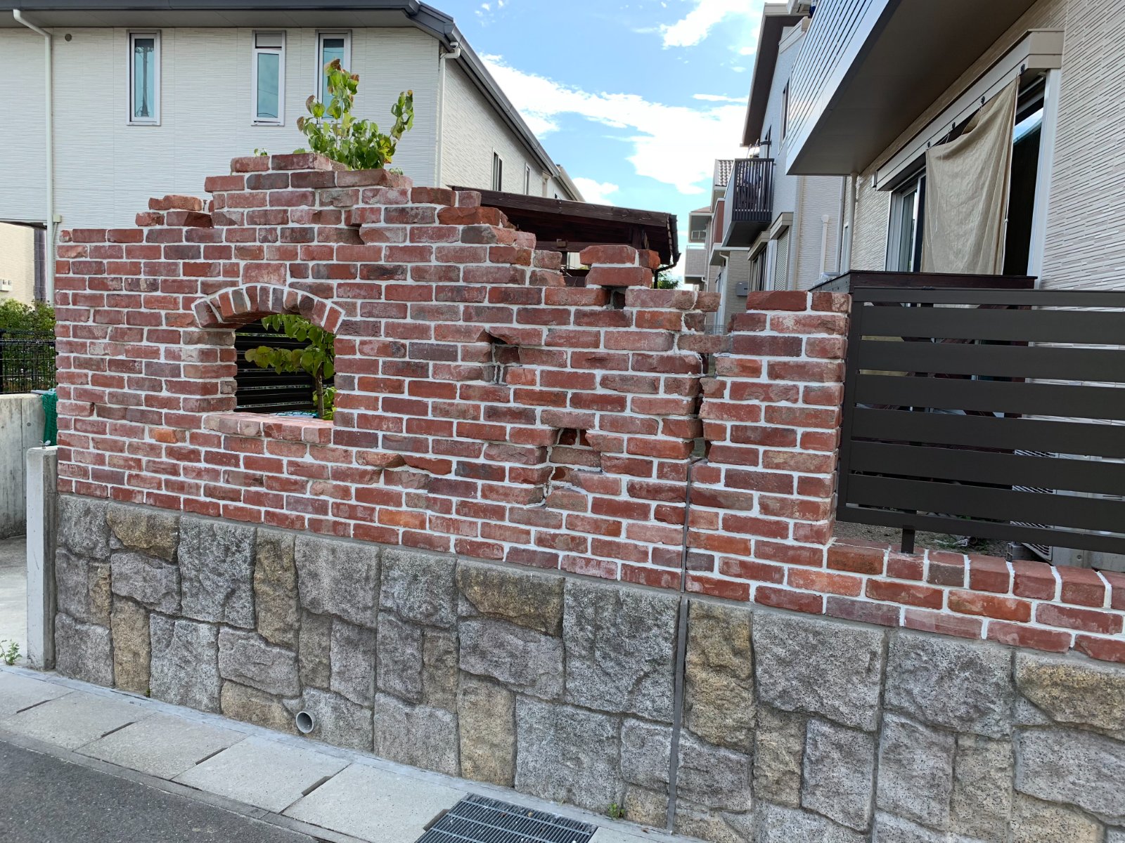 三田市ゆりのき台 Y様邸